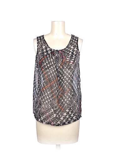 PreLoved Bluz %70 İndirimli.