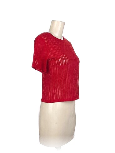 Zara Zara T-shirt %70 İndirimli.
