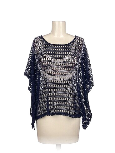 PreLoved Bluz %70 İndirimli.