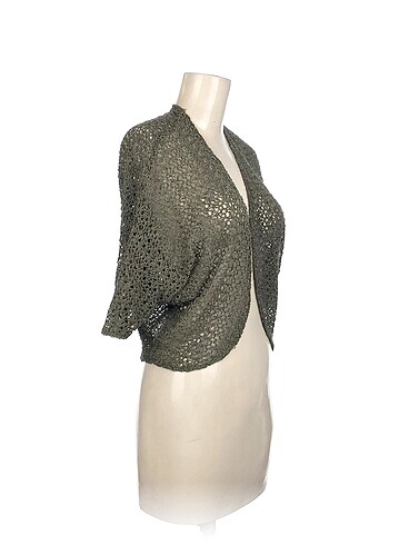 Vintage Love PreLoved Bluz %70 İndirimli.