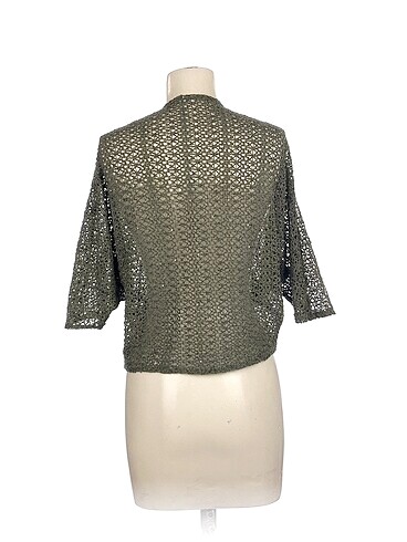 m Beden PreLoved Bluz %70 İndirimli.