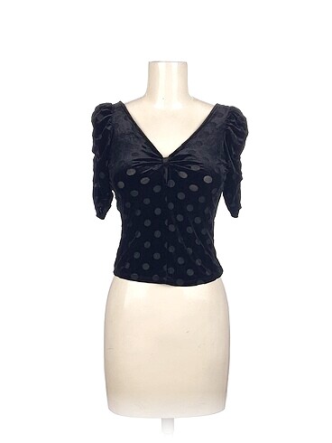 PreLoved Bluz %70 İndirimli.