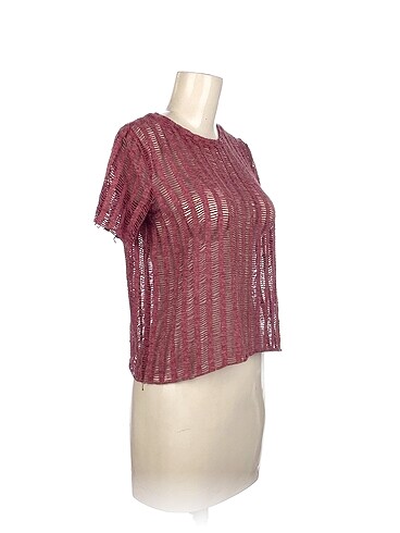 Zara Zara T-shirt %70 İndirimli.