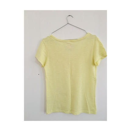 Diğer Basic tshirt