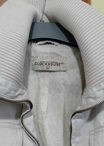 Bej rengi mont - Görsel 2