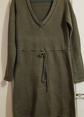 Vero Moda xl