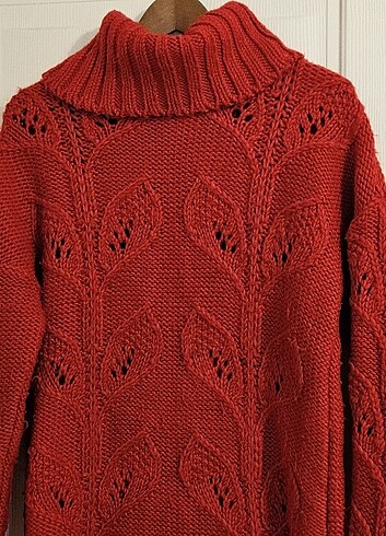 Vintage kazak