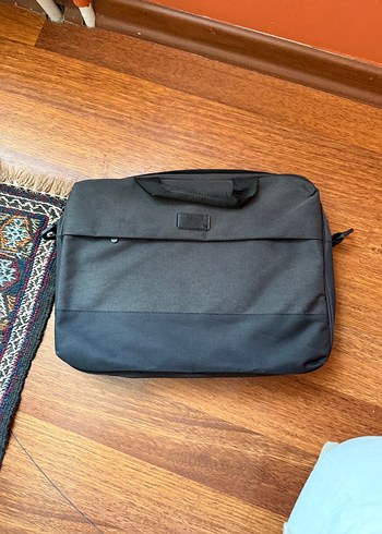 Preo Laptop Çantası