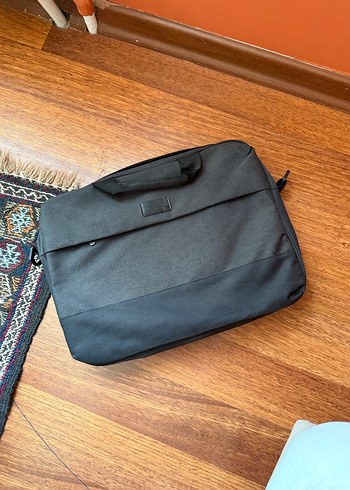 Diğer Preo Laptop Çantası