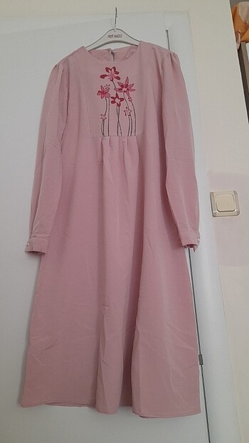 Tunik