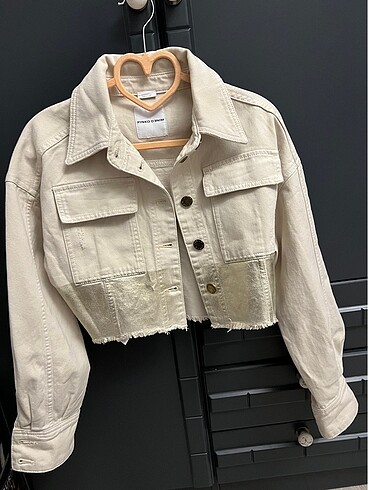 Crop mont