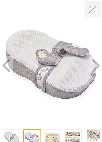 Reflü yatağı - Görsel 2