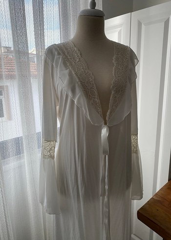 Sabahlık - Görsel 3