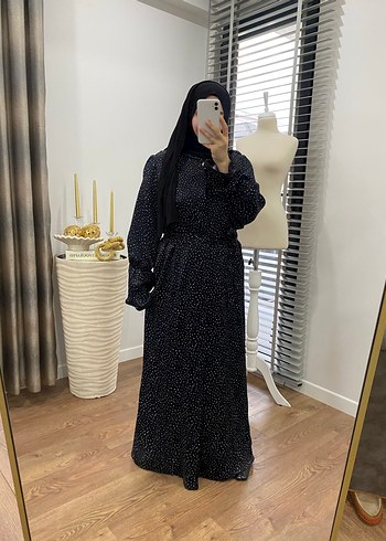 zara s