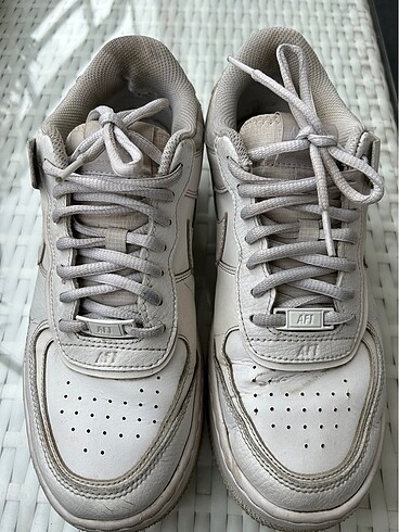 Nike Nike air force