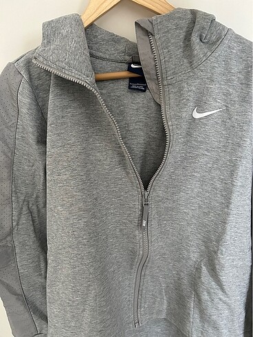 Nike ceket