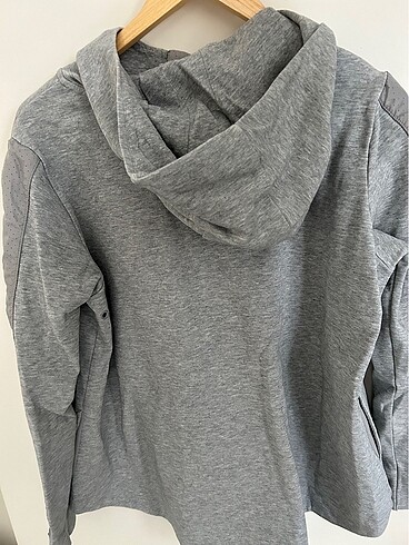 Nike Nike ceket