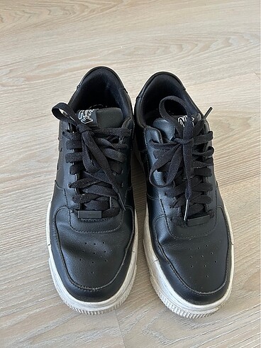 Nike Nike air force