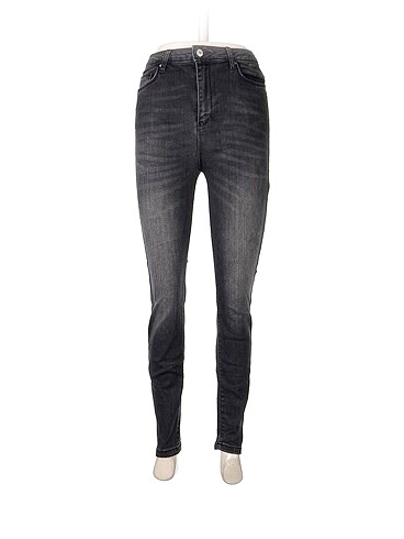 Trendyol & Milla Skinny %70 İndirimli.