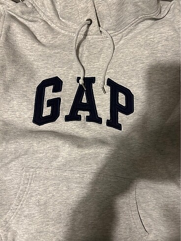 Gap GAP sweatshirt