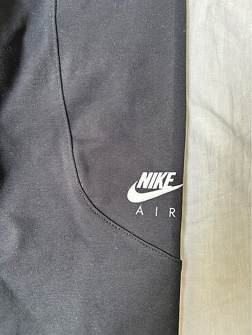 Nike Nike tayt