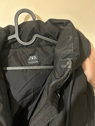 Zara Zara mont