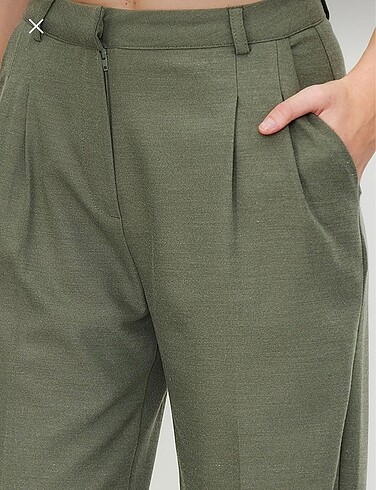 Trendyol & Milla Trendyolmilla pantolon