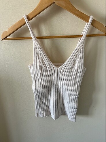 H&M H&M crop