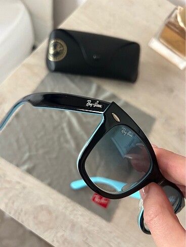 Ray Ban Rayban Gözlük