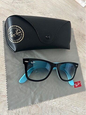 Rayban Gözlük