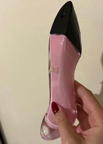 Carolina Herrera Carolina Herrera Good Girl Blush