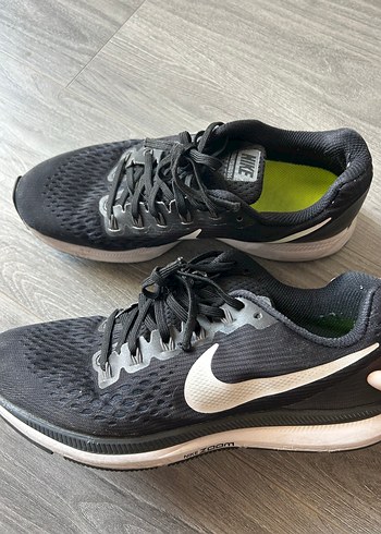 Nike Nike Kadın Spor Ayakkabı