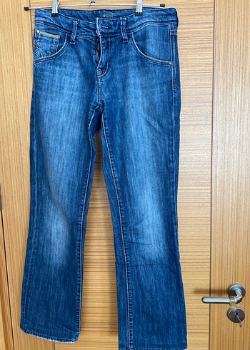 Mavi Jeans 40