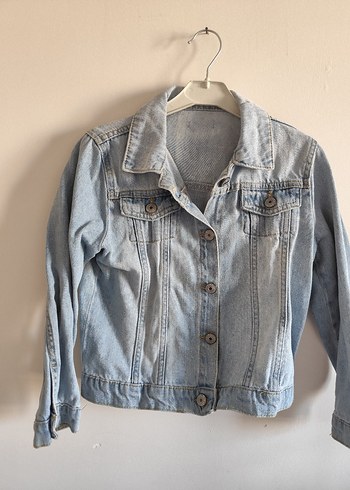 unisex kot ceket