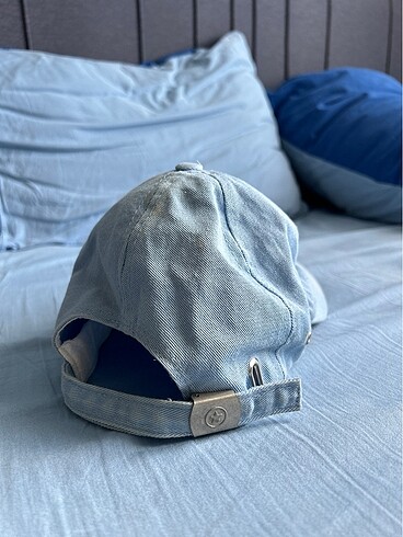 Urban Outfitters Şapka/cap
