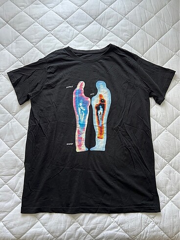 Protect Your Energy Tshirt