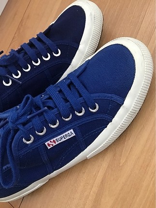 Orjinal superga