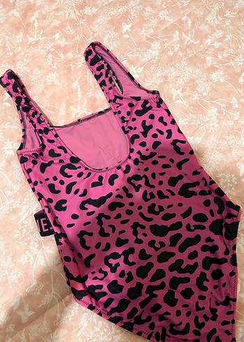 Trendyol mayo - Görsel 3