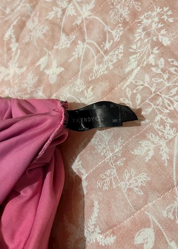 Trendyol mayo - Görsel 5