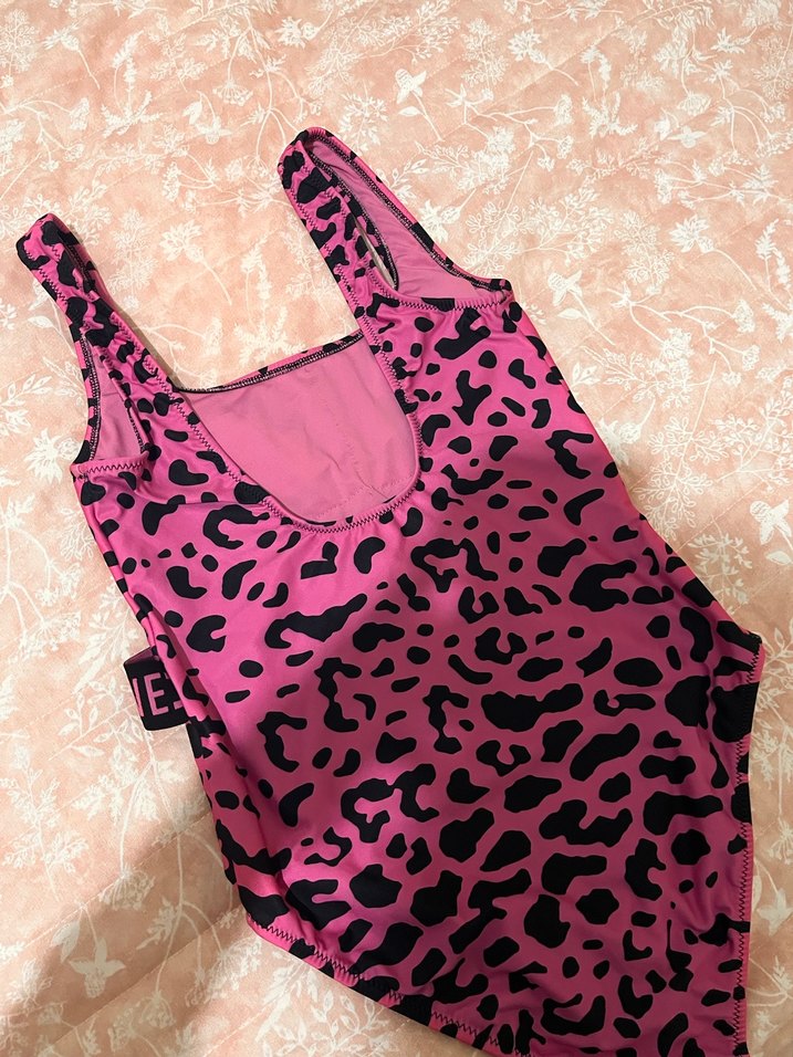 Trendyol mayo - Görsel 3