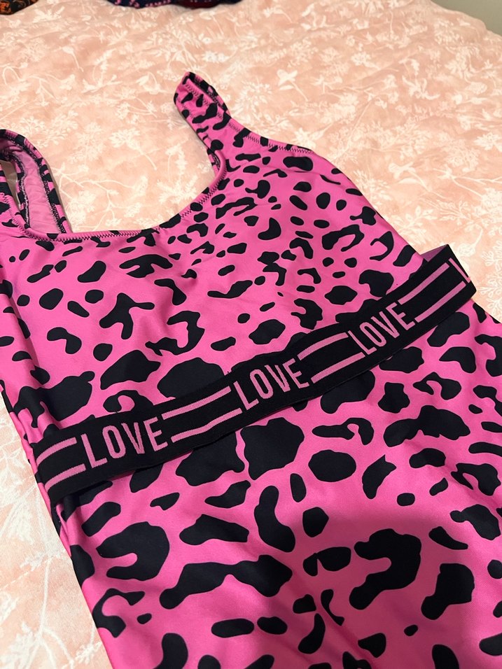 Trendyol mayo - Görsel 2