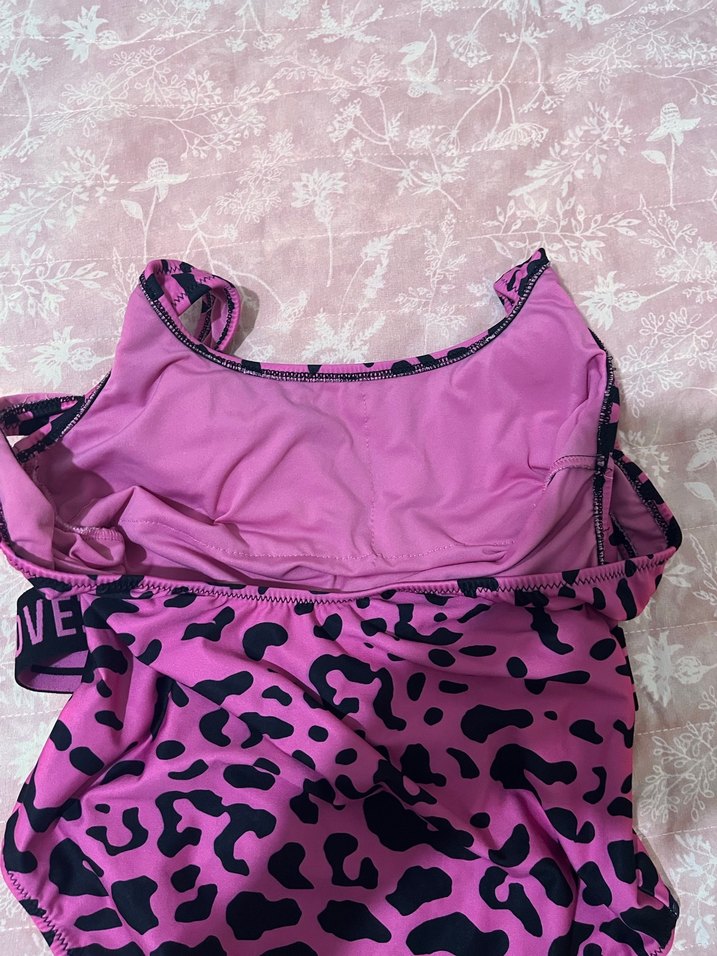 Trendyol mayo - Görsel 4