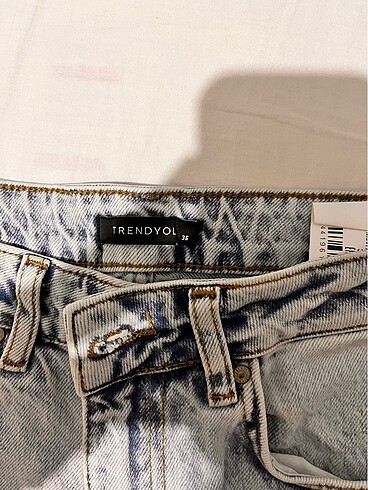 Trendyol & Milla Jeans