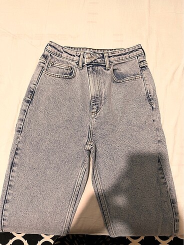 Trendyol jean