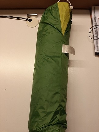 xl Beden Kullanılmamış KAMP ÇADIRI