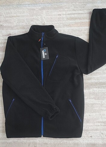 POLAR HIRKA 