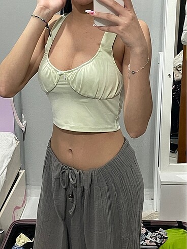 hm crop