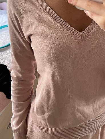 Zara zara kazak