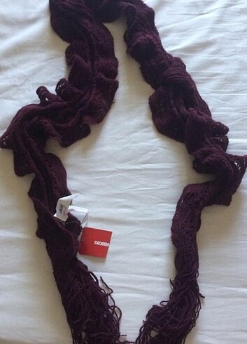 LC Waikiki Lc waikiki şal/eşarp
