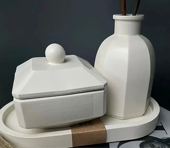 mumluk set